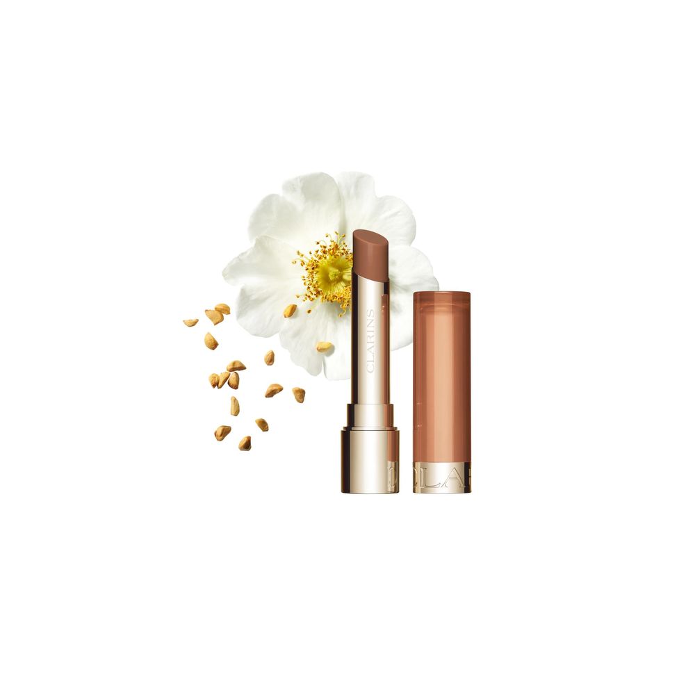 3666057237157_0A_LIP OIL BALM 04 RETAIL 2.9G_2